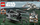 Set LEGO® Star Wars™ 75348 Mandalorian Fang-class fighter versus TIE Interceptor