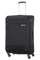 Valixhe Soft Me 4 Rrota Samsonite Base Boost 78/29 Ngjyrë E Zezë