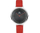 Orë dore Danish Design IV24Q1185