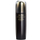 Emulsion për fytyrë Shiseido 170 ml