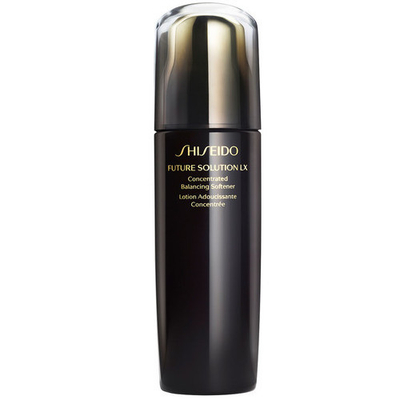 Emulsion për fytyrë Shiseido 170 ml