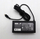 Adapter karikues Lenovo USB-C 100W, 5V/9V/12V/15V/20V, i zi