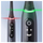 Furça elektrike për dhëmbë Oral B O7 Series Duo Pack kOBR131, 2 copë