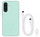 Telefoni Samsung Galaxy A26, 6.7", 256GB, 5G, mint