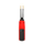 Tester SMD UNI-T UT116A, 36V, matje rezistence dhe kapaciteti, i kuq