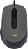 Maus me kabllo MS Focus C121, 2400 DPI, USB, gri