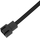 Kabllo adapter ARGB Barrow, 3 pin 5V, 40 cm, i zi