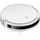 Fshese Robot Xiaomi Mi E10