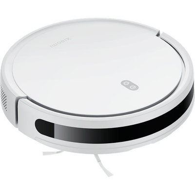 Fshese Robot Xiaomi Mi E10