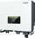 Inverter hibrid Sofar HYD15KTL, 15kW, trefazor, i bardhë