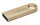 USB Kingston DataTraveler 220MB/s Metal, 64 GB, USB Type-A