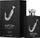 Parfum Lattafa Pride Ishq Al Shuyukh Silver, unisex, 100ml, EDP