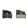 Frena Disku Shimano Ebpn03arfa