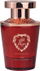 Parfum Al Haramain Azlan Oud Saffron, extrait de parfum, 100ml, për femra