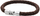 Byzylyk Storm 9980436 / BR, unisex