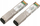 Modul rrjeti Extralink EX.16224, SFP+, 10 Gbit/s, fibër optike