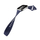 Rrip ore Puro ICON për Apple Watch, silikon, 44 45 46 49mm, blu
