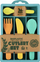 Set kuzhine lodër Mega Creative Kitchen Dishes Cutlery, 12x19x3 cm, shumëngjyrësh