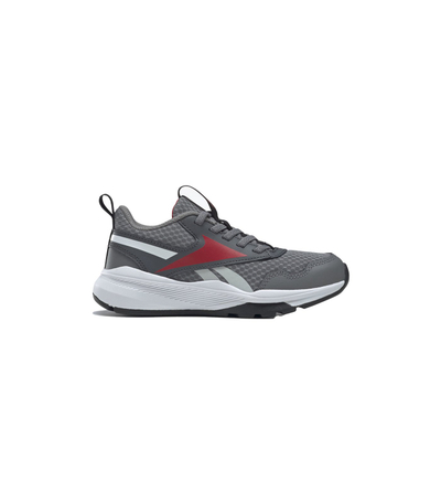 Patika për Fëmijë, REEBOK - GW0046