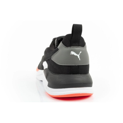 Патики Puma X-Ray Lite M 37412233, за мажи, бели
