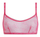 Sytjena Calvin Klein CK One Bralette QF6786EXI9