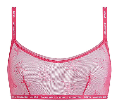 Sytjena Calvin Klein CK One Bralette QF6786EXI9
