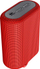 Altoparlant Bluetooth Canyon BSP-4 CNE-CBTSP4R, portativ, FM radio, i kuq