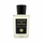Eau de Parfum Acqua Di Parma Magnolia Infinita