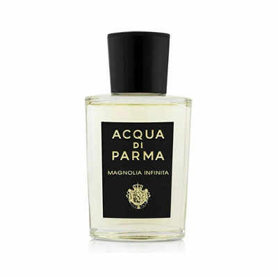 Eau de Parfum Acqua Di Parma Magnolia Infinita