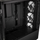 Kasë kompjuteri LIAN-LI LANCOOL II Mesh C RGB, Tempered Glass, e zezë