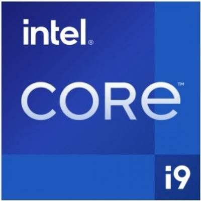 Procesor Intel Core i9-14900KF, 24-Core, 3,2GHz