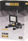 Reflektor pune Probuilder Work Light, LED 20W, IP65, i zi