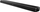 Soundbar Grundig DSB 970, 2.1 kanale, 60 W, i zi