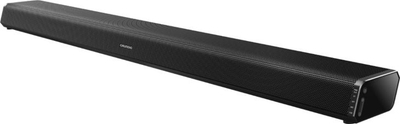 Soundbar Grundig DSB 970, 2.1 kanale, 60 W, i zi