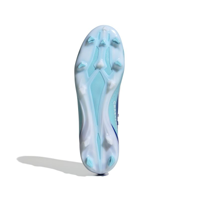 Atlete për burra Adidas X FG