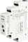 Termorregullator Zamel RTM-03, -10°C gjer +90°C, dalje rele 16A