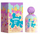 Parfum unisex Tubbees Berry Blast, Eau de Parfum, 50 ml