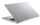 Laptop Acer Aspire 5 A515-56-36UT, 15.6", 8GB RAM, 256GB SSD, Intel® Core™ i3, Intel Iris Xe Graphics, i argjendtë