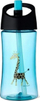 Shishe Carl Oscar, 350 ml, bruz