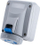 Prizë fikse industriale Legrand P17 Tempra Pro 555354, 16A 3P 230V, IP67, blu