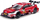 Maket makine BBurago Audi RS 5 DTM, shkalla 1:32, metal, shumëngjyrësh