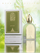 Eau de Parfum Paris Corner Misty Dawn