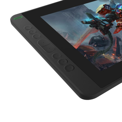 Tablet grafik Huion Kamvas 13
