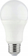 Llambë LED Kanlux RAPID HI v2, E27, 13W, dritë e ngrohtë