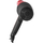 [OUTLET] Tharëse për flokë Sencor SHD 6701RD, e kuqe 