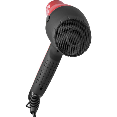 [OUTLET] Tharëse për flokë Sencor SHD 6701RD, e kuqe 