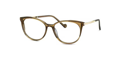 Syze Optike Mini 741001 60