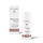 Serum për fytyrë Dr. Hauschka Intensiv, 20 ml