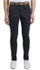 Pantallona Tom Tailor 1008253.10668, të zi 31-32