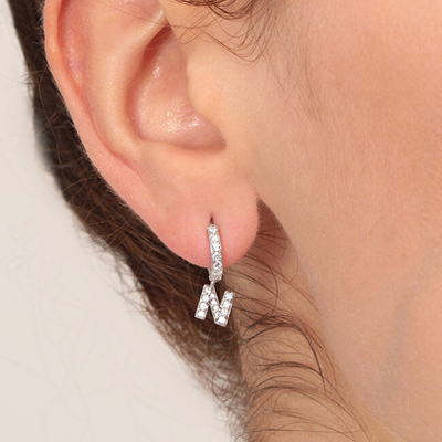 Vath La Petite Story "N" LPS02ARQ67